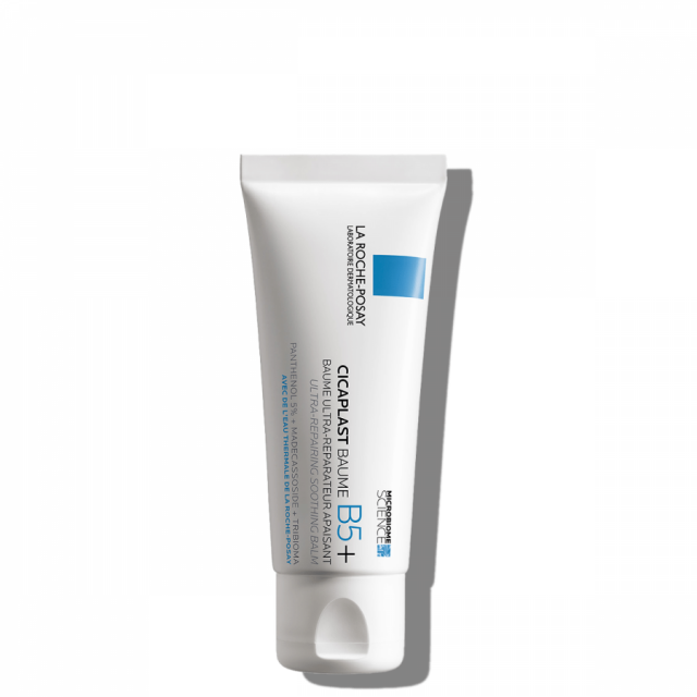 LA ROCHE POSAY CICAPLAST BAUME B5 100ml